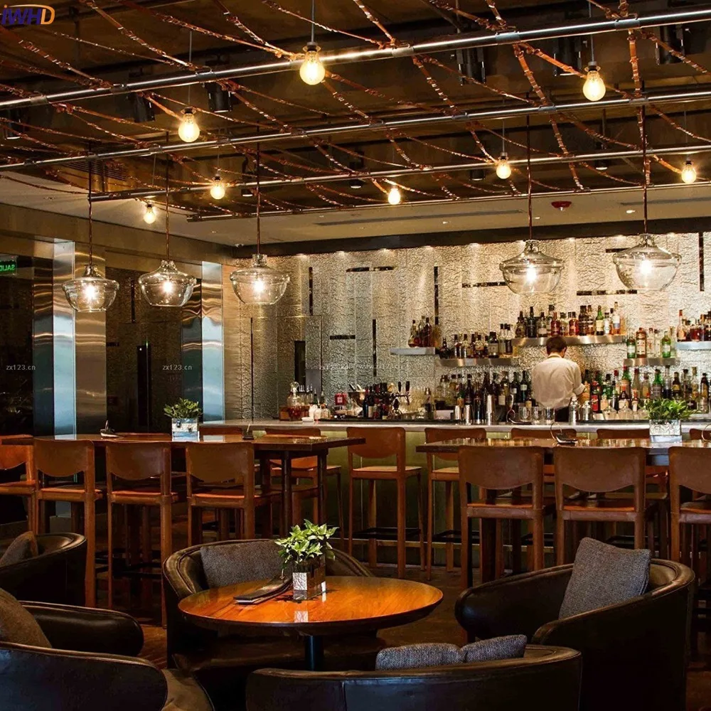 81dy6Obx7bL._SL1500_