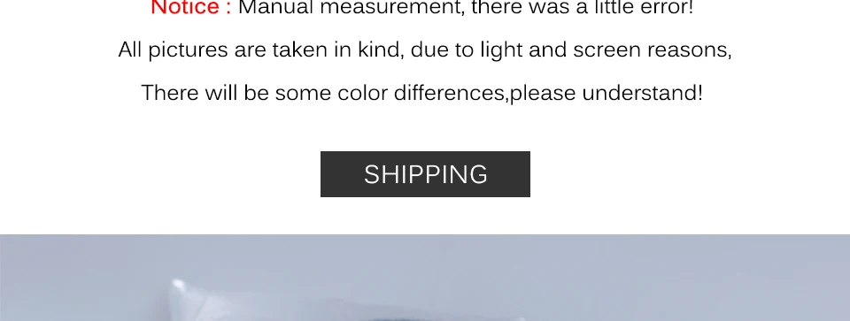 sun-hat-descripition_24