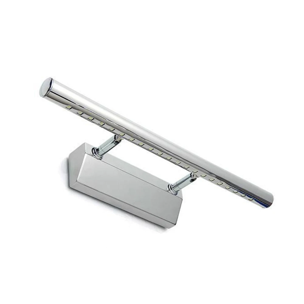 Achetez en gros salle de bains miroir éclairage en ligne à ...