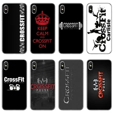 coque iphone 5 crossfit coque iphone 5 crossfit