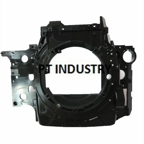 

Free Shipping!New 100% Original D810 Mirror Box Main Body Framework No with any other parts For Nikon D810