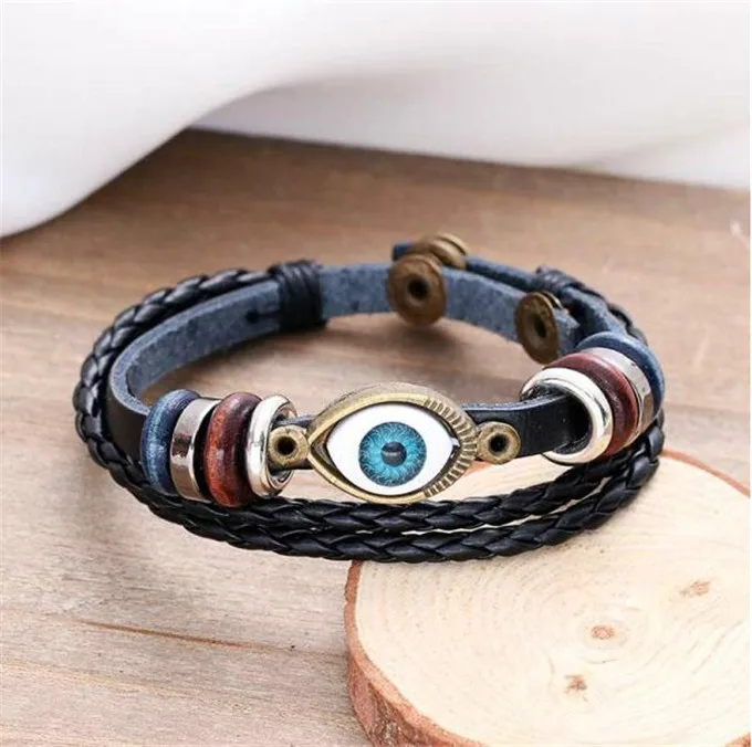 ~9D%NPKG9494WJ~KO)[IG[9