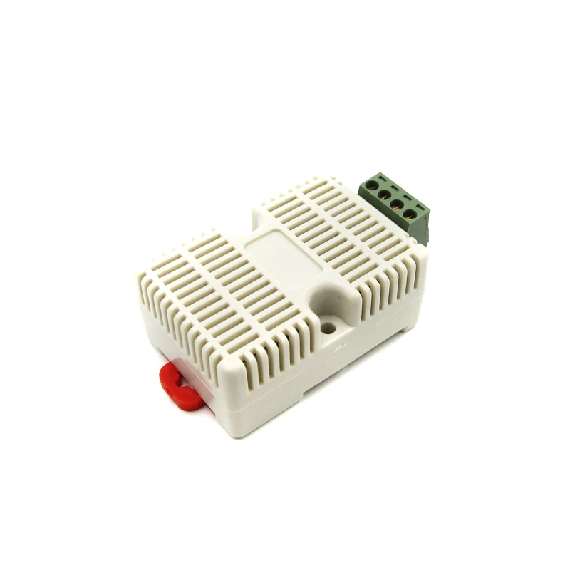 12V 20A Relay Voltage Controller Delay Under Voltage Protection For Car Battery (2)