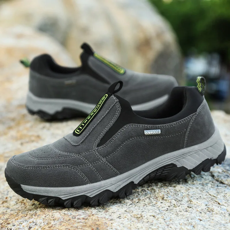 outdoor-autumn-winter-hiking-shoes-for-men (5)
