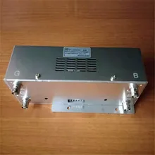 Fuji AOM driver,616C1059602,398C967318A, 398C967318B,616Y100002,616C967142A for Frontier 330/340/500/550/570/590 Brand new Fuji AOM driver,616C1059602,398C967318A, 398C967318B,616Y100002,616C967142A for Frontier 330/340/500/550/570/590 Brand new
