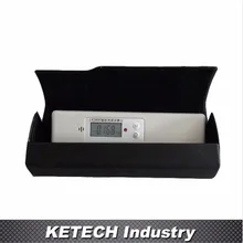 LK3900 портативная персональная Радиационная сигнализация Дозиметр