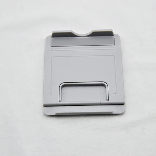 for-xiaomi-phone-holder-for-iphone-Universal-cell-desktop-stand-for-your-phone-Tablet-Stand-mobile.jpg_640x640 (1)