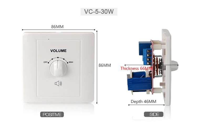 VC-5-30W_02