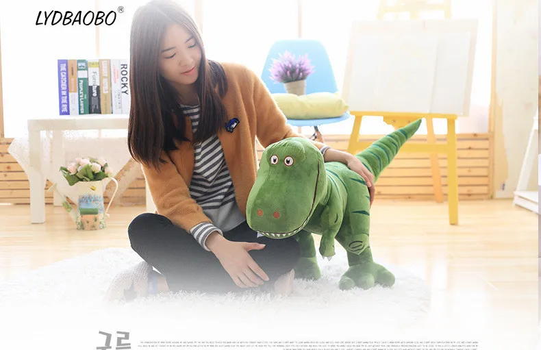 4709458544_2138397933