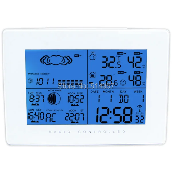 gainexpress-gain-express-weather-station-R01AOK-5018B-backlight