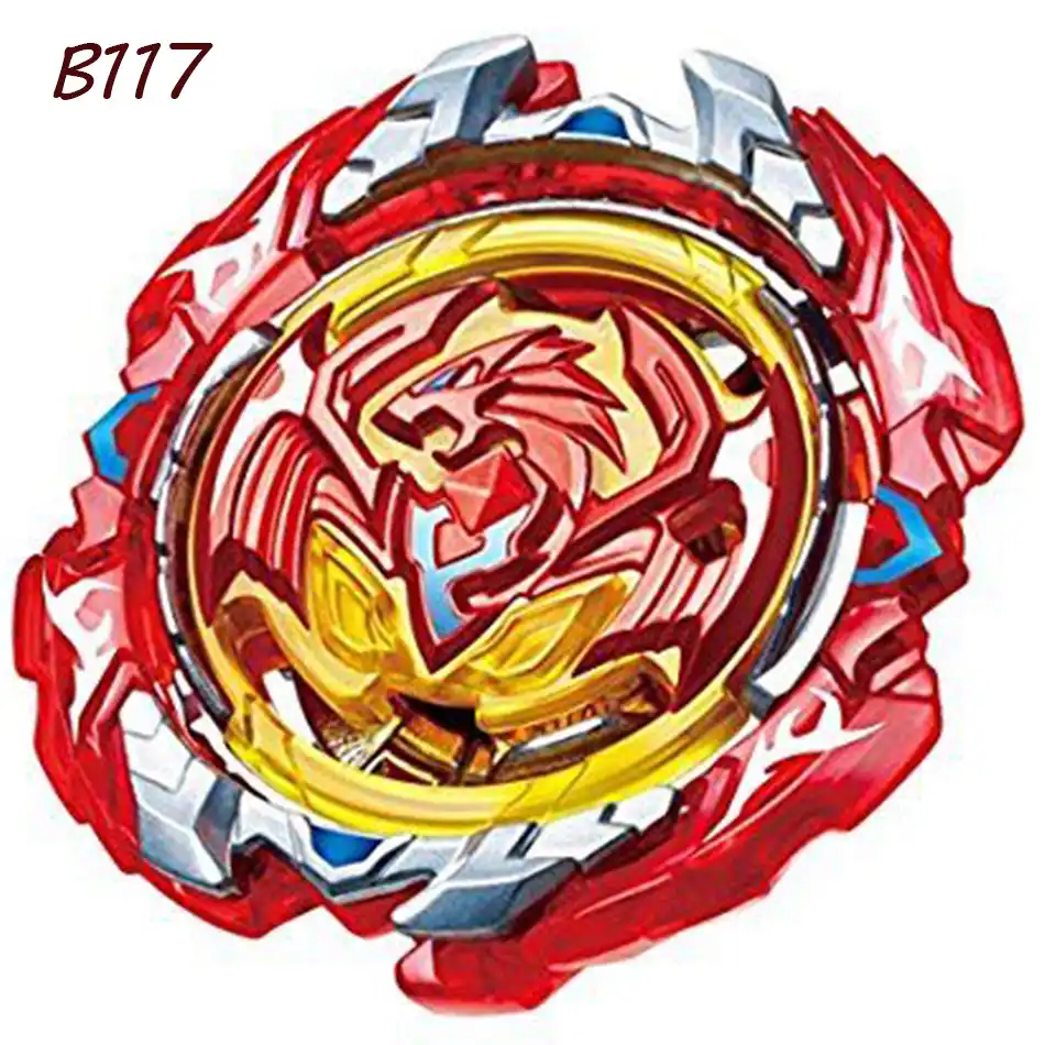 requiem beyblade