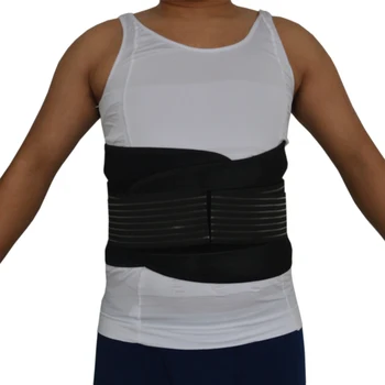 

Health Care Orthopedic Waist Back Support Brace Lumbar Support Belt Abdominal Lumbar Support Brace AFT-Y010