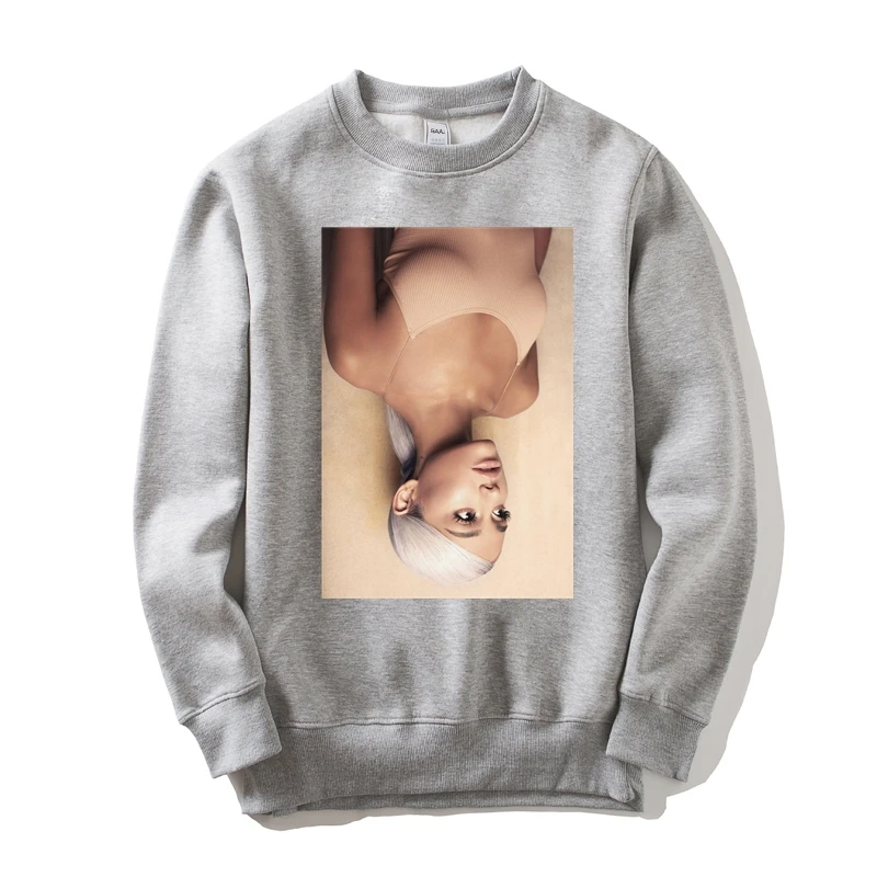 

Exclusive 2019 Sweetener Men Women Sweatshirt 2019 New Jacket Hip Hop Man Coats Tracksuit Fleece Hoodie Hoodies Cotton #V9V3M
