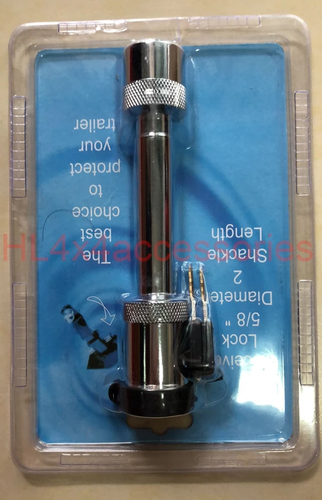 hitch lock2