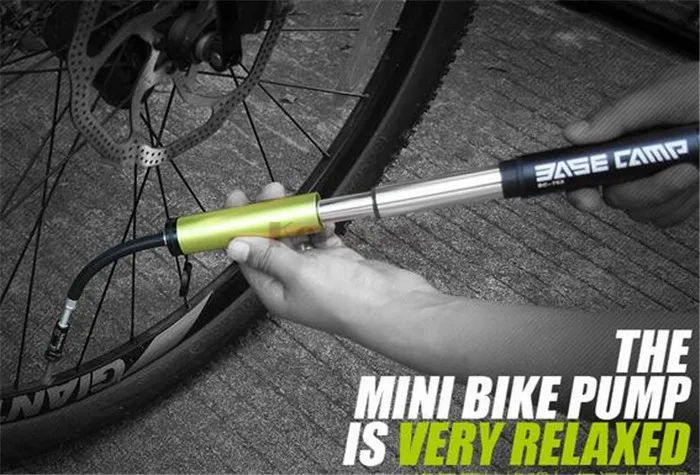 Купить приложение basecamp велосипед велоспорт насос материал видел ...