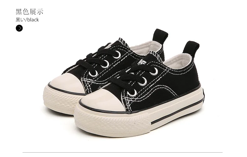 Sapatos de Lona Sapatos de Bebê Anos de Idade da Criança Babaya Crianças Meninos Sapatos Casuais 2020 Primavera Outono Novo Bebê Menina 1-3 22 Cheap Primeiros caminhantes