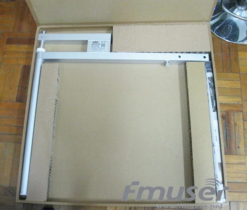 FU-DV2 Antenna (5)