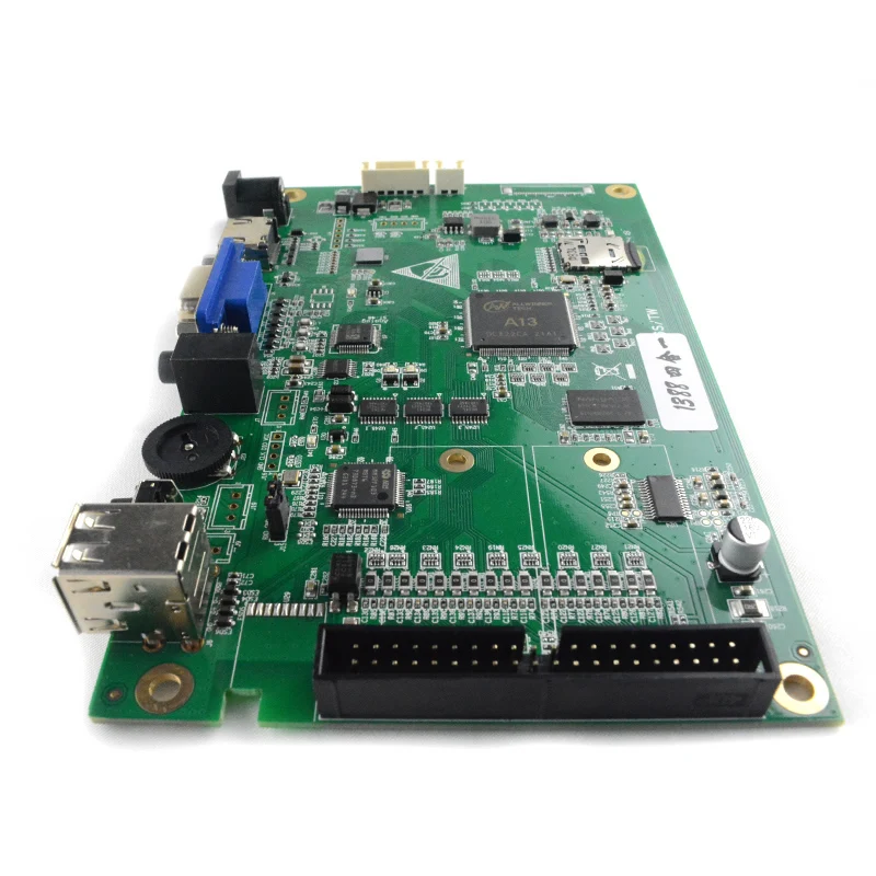 Игровой ящик 6S 1388 в 1 MAME Jamma VGA Pandoras DIY шкаф машина материнская плата части консоли мульти аркадная плата PCB Картридж Комплект