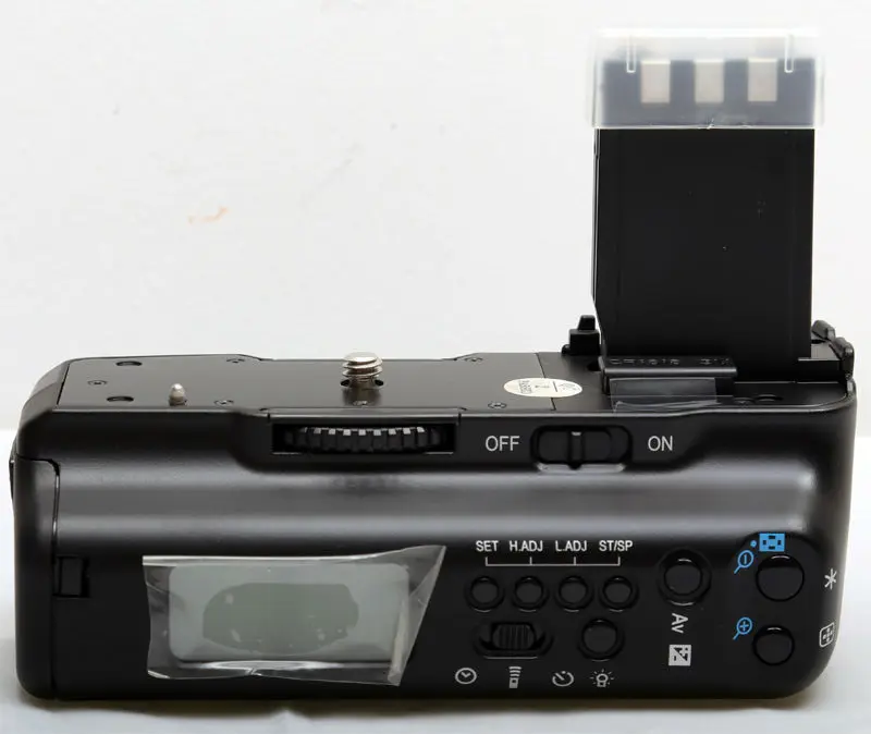 400D-P-B-1