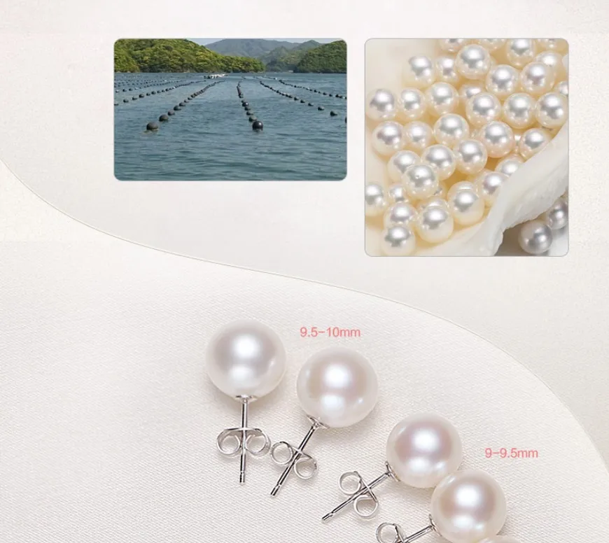 earrings_08