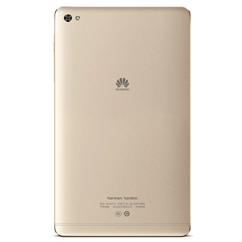 M2-8-gold-4