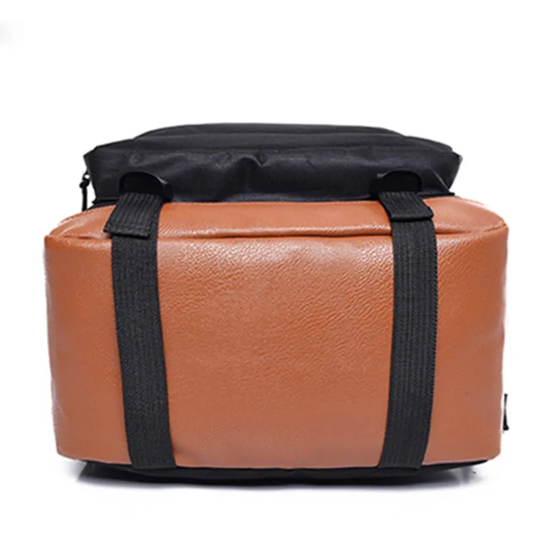 Cheap Mochilas