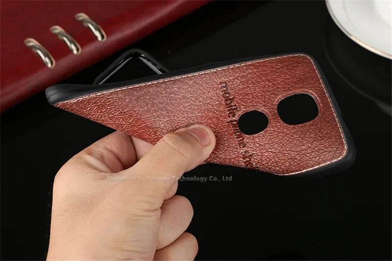 PU LEATHER8
