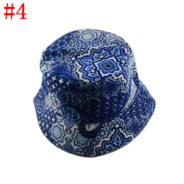 sun hat that travels well