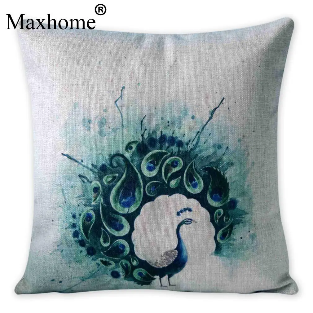 Online kopen wholesale nordic ontwerp uit china nordic ontwerp ...
