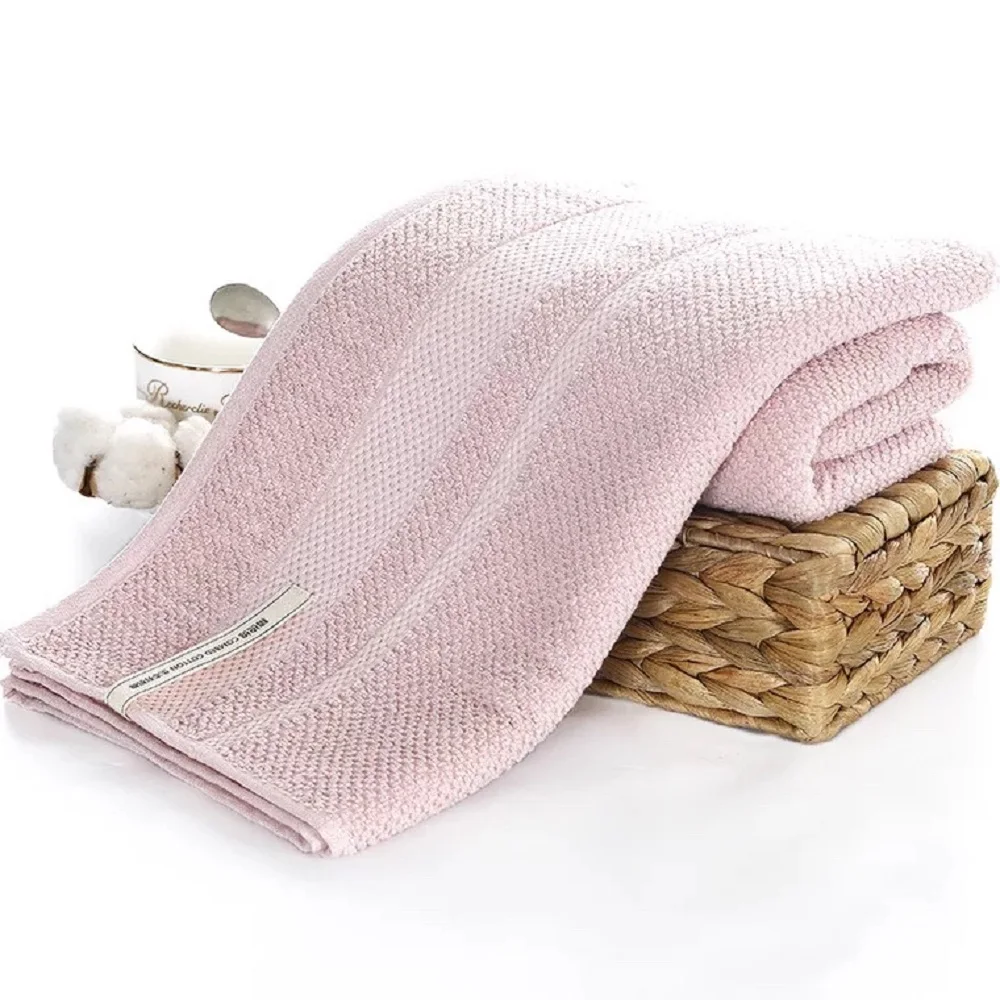 honeycomb towel (2)
