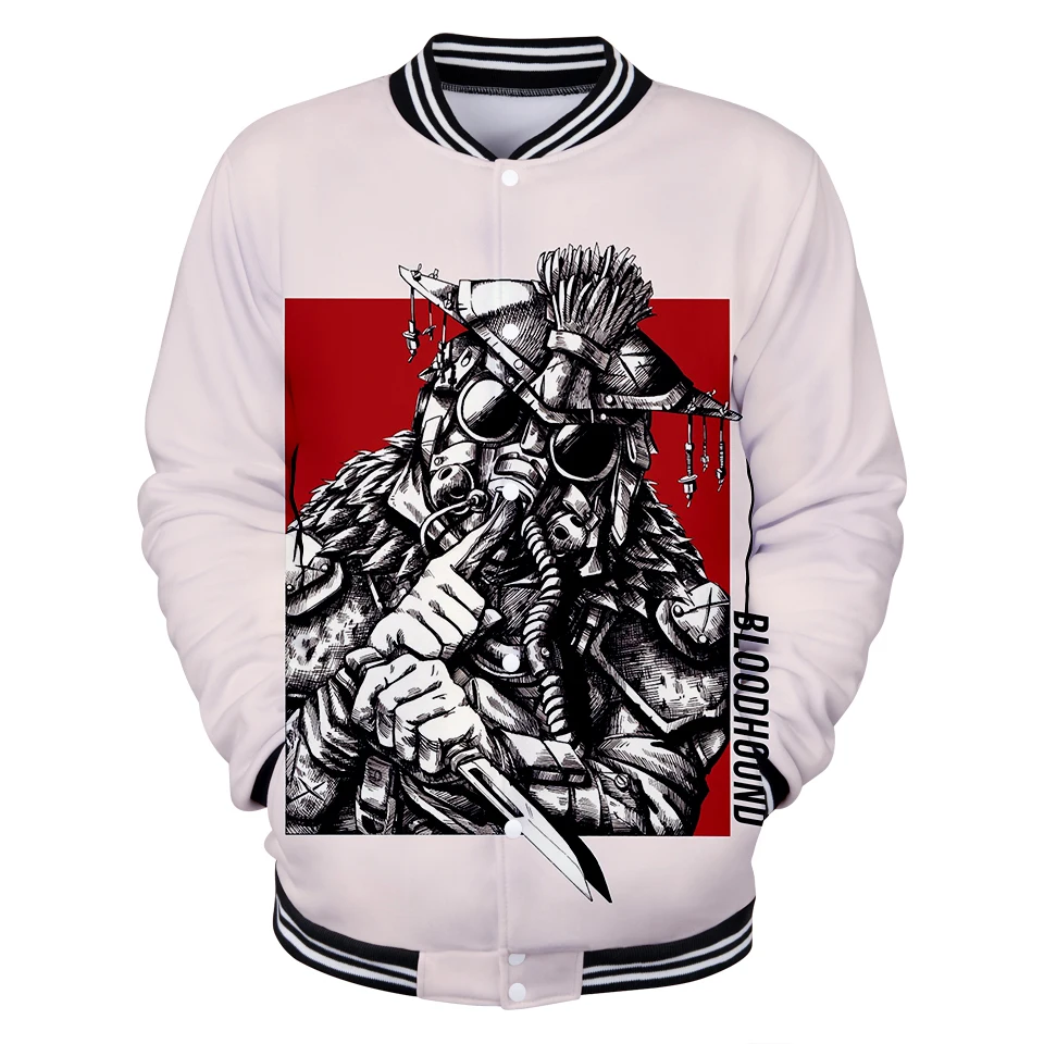 aikooki Men Hoodies cotton Autumn 3D Fashion long Hoodies Sweatshirt Hoody Anime Clothes Plus