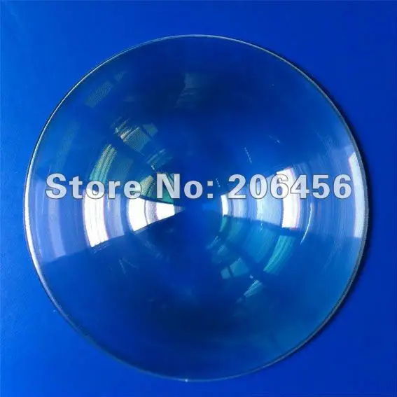 

diameter 130mmF50mm for solar collect ,3 X Magnifier Magnification Magnifying Fresnel Lens Hot Sales High Quality