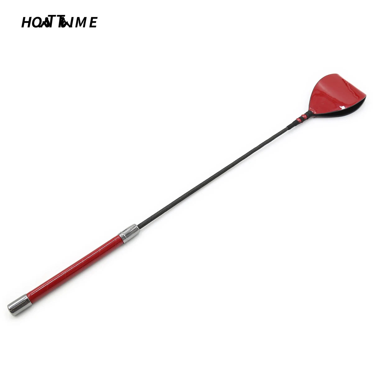 2019 New SM Women Bright Leather Rod Whips Bondage Flogger BDSM Couples Adult Sex Spanking Body Restraint Fetish Cosplay HOTTIME | Красота и