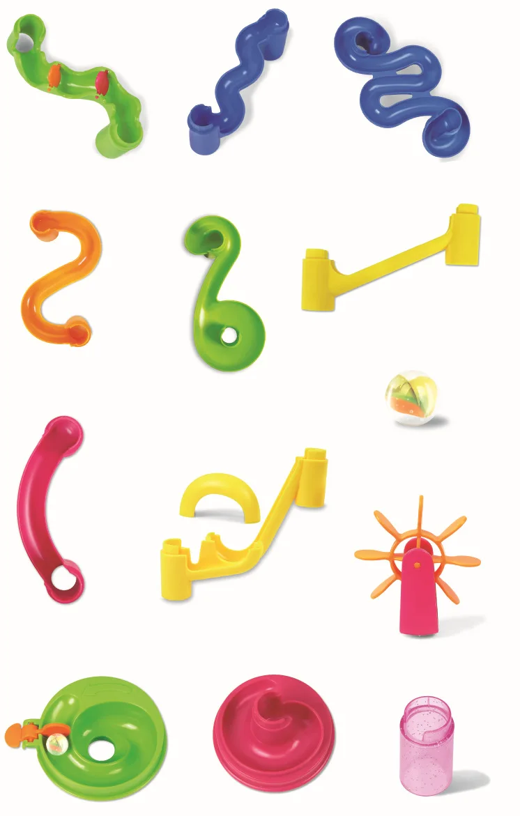 3764696293_1667858458