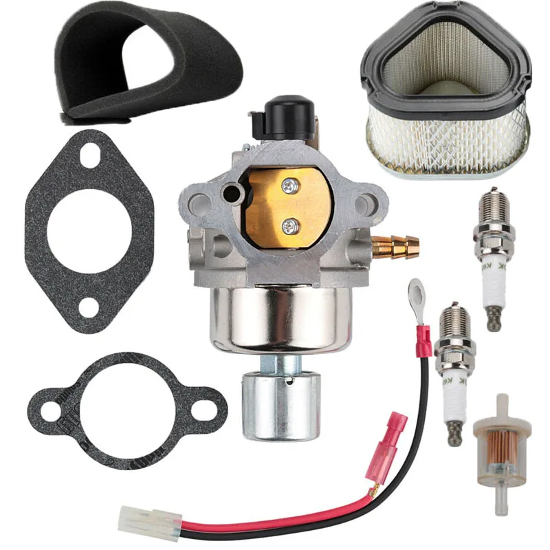 

High Quality Carburetor Air Filter For Kohler CV16S CV14S CV16 CV12.5 CV14 CV15 CV15S