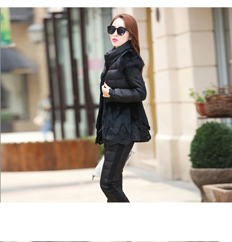 TB275GxXcgd61BjSZFjXXbXspXa_!!503037012