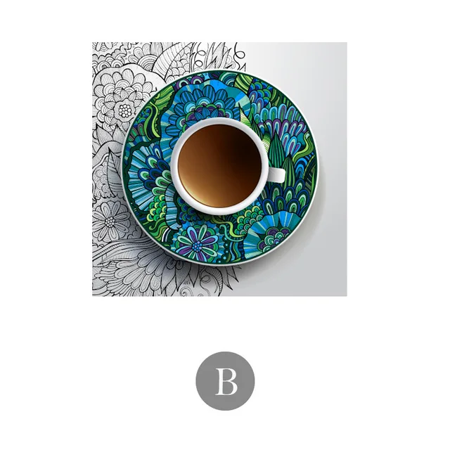 Abstract-Oil-Painting-Ethnic-Coffee-Round-Canvas-Painting-HD-Colorful-Home-Decor-Nordic-Style-Wall-Art.jpg_640x640 (3)