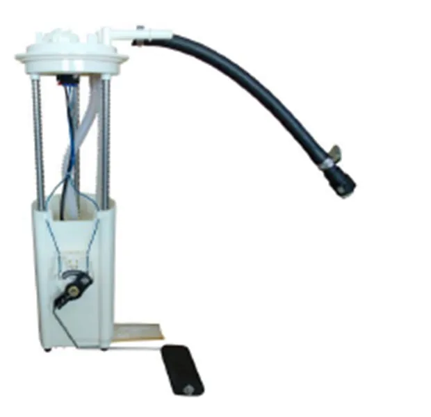 

Fuel Pump Module Assembly AIRTEX E3573M Fits For Chevrolet Express 1500 Express 2500 Express 3500