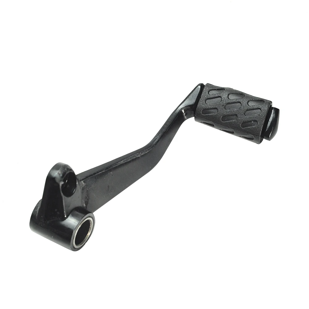 

Black Gear Lever Pedal case for Ducati 1098 R 2008-09 1198 SP 2011 848 EVO 2011 2012 2013