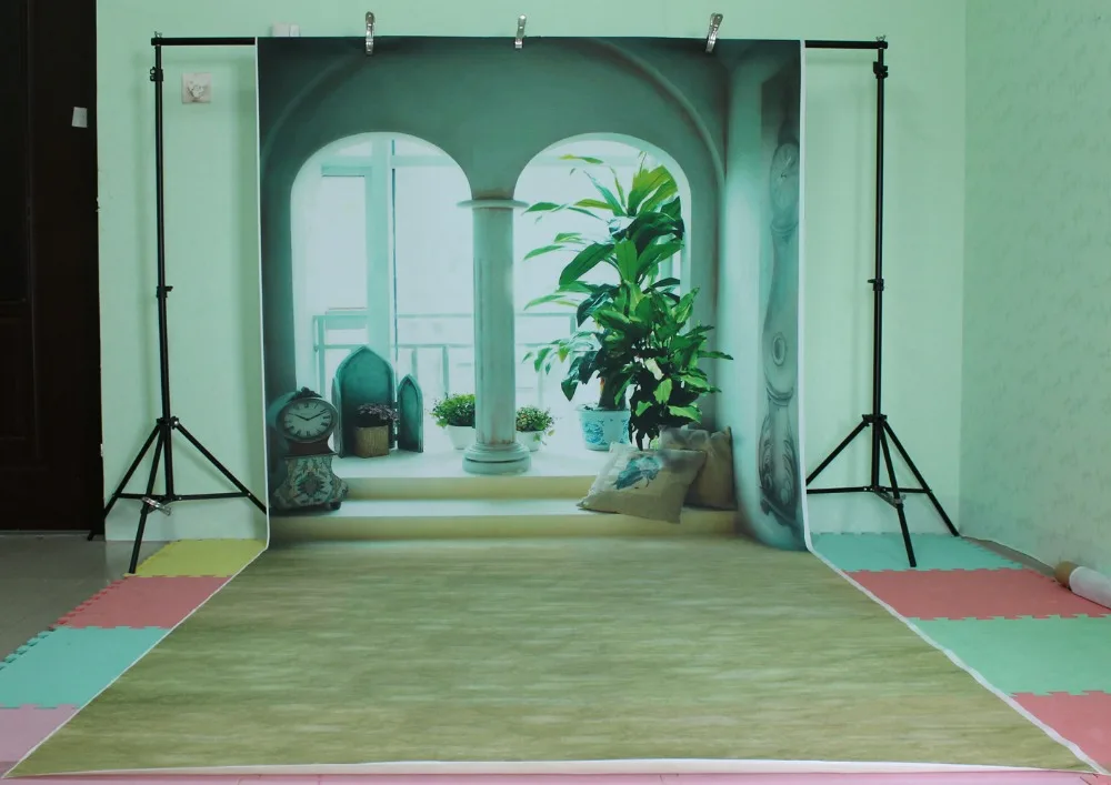 

Life Magic Box Vinyl Backdrop Design Cool Backgrounds Wedding Backdrop Background Pictures Window Backdrop Green Background