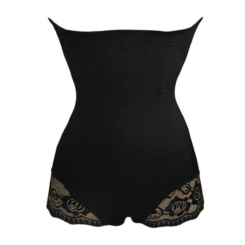 Women's Butt Lifter Stomach Shaper Seamless Tummy Control Hi-waist Thigh Slimmer Girdles Body Shaper Weight Loss Plus Size Women's Butt Lifter Stomach Shaper Seamless Tummy Control Hi-waist Thigh Slimmer Girdles Body Shaper Weight Loss Plus Size