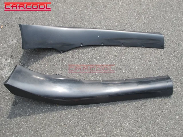 FRP-FIBER-GLASS-ROCKET-RB-WIDE-AERO-STYLE-SIDE-SKIRTS-FOR-RX7-FD3S.jpg_640x640