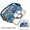 Laptop Accessories
