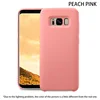 Peach Pink