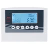 SR1535 Controller for Solar Water Heaters Outdoor use,IP43 Suitable for separated pressurized solar system ► Photo 2/3