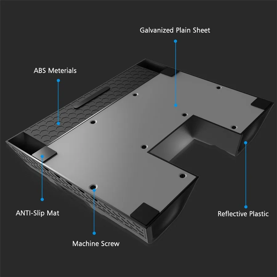 DOBE PS4/PS4 Slim/PS4 Pro Dual Controller Charger Game Card Storage Cooling Fan Vertical Stand Charging For SONY Playstation 4 DOBE PS4/PS4 Slim/PS4 Pro Dual Controller Charger Game Card Storage Cooling Fan Vertical Stand Charging For SONY Playstation 4