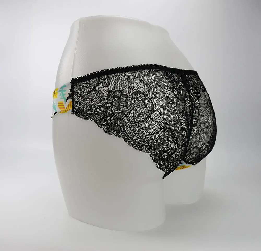 panty 5