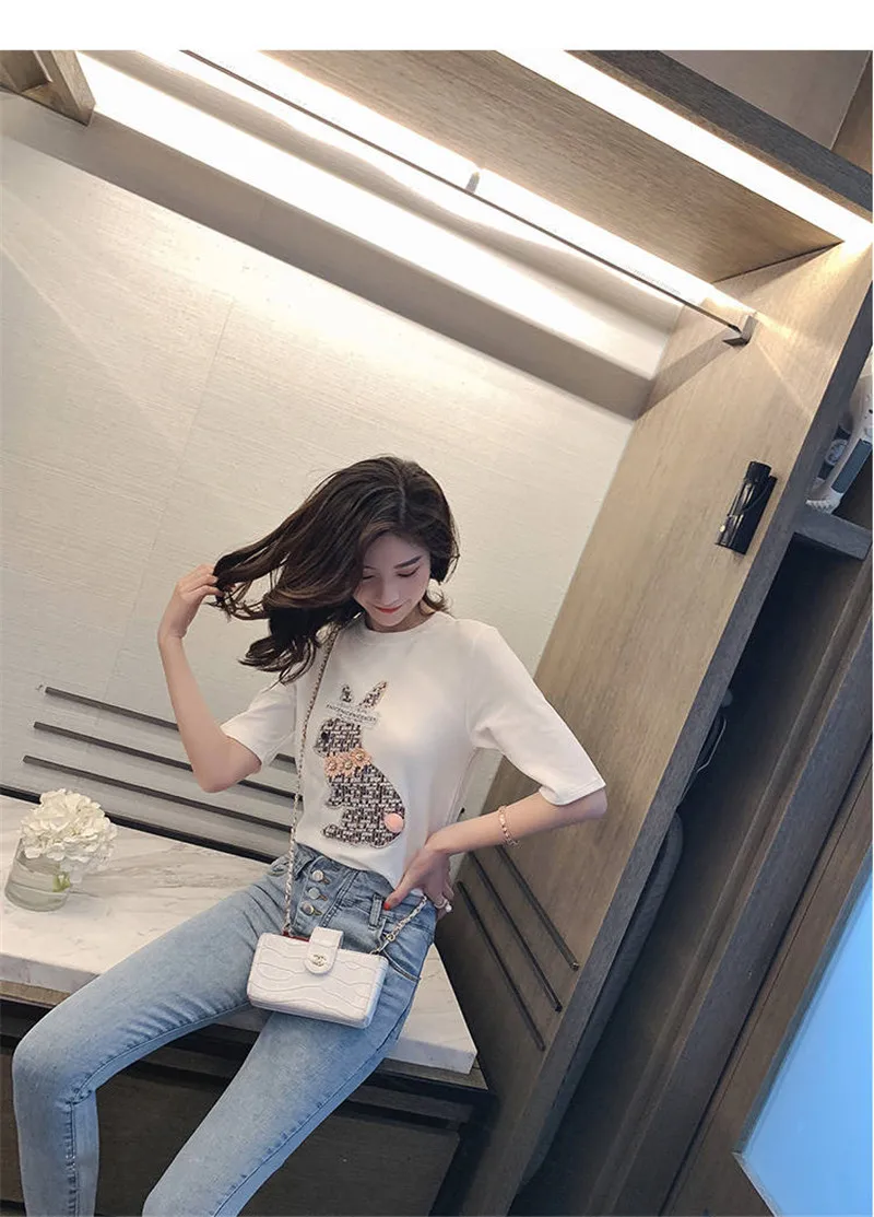 _20190419102101