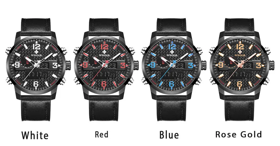 8859-color-1