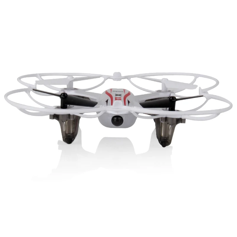 SYMA X11 RC Helicopter Remote Control Quadcopter Drone 4CH 2.4GHz Aircraft6-Axis Gyro 3D Flap Pocket Mini Dron Toys For Children